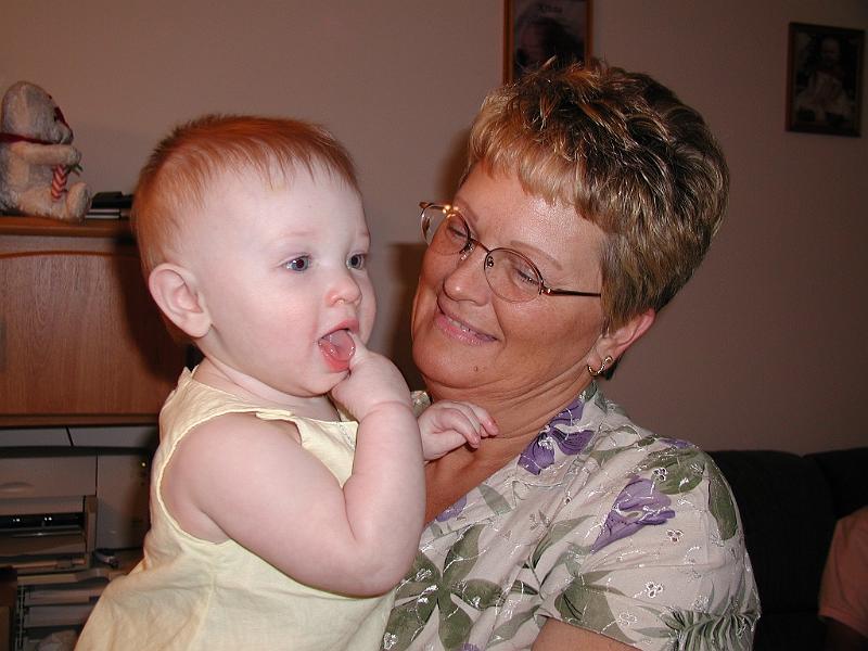 Krista 190.JPG
